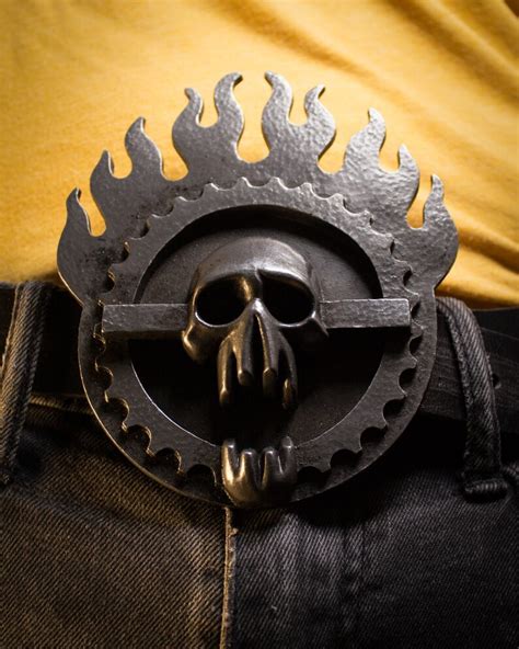 mad max replica jacket|mad max belt buckle.